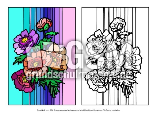 Ausmalbild-Blumen-Mosaik-27.pdf